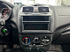 Lada (ВАЗ) Granta Комфорт, 2025 года, пробег 43986 км