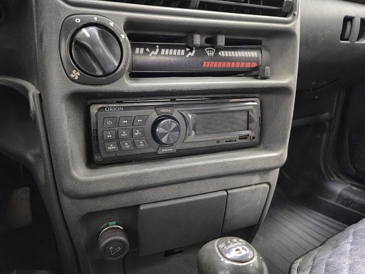 Lada (ВАЗ) 2115, 2007 года, пробег 328115 км