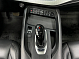 Haval F7 Tech Plus, 2023 года, пробег 52000 км