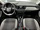 Skoda Rapid Active, 2020 года, пробег 123990 км