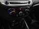 Hyundai Solaris, 2017 года, пробег 245617 км