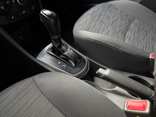Hyundai Solaris Comfort, 2014 года, пробег 178962 км