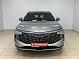 Haval F7 Оптимум, 2025 года, пробег 6339 км