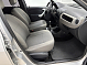 Lada (ВАЗ) Largus, 2015 года, пробег 233077 км
