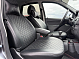 Lada (ВАЗ) Granta Comfort'24 Plus, 2024 года, пробег 21300 км