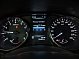 Nissan X-Trail SE+, 2017 года, пробег 129500 км