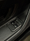 Skoda Fabia Ambition, 2011 года, пробег 132077 км