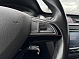Skoda Rapid Hockey Edition Ambition, 2019 года, пробег 93879 км