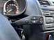 Lada (ВАЗ) Granta Comfort, 2020 года, пробег 28000 км