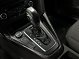 Ford Focus Titanium, 2016 года, пробег 112652 км