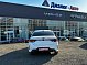 Kia Rio Prestige, 2020 года, пробег 79191 км