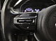 Kia Rio Comfort, 2019 года, пробег 61099 км