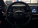 Geely Coolray Champion edition (Binyue Cool), 2024 года, пробег 18000 км