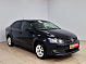 Volkswagen Polo Highline, 2013 года, пробег 214782 км