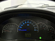 Lada (ВАЗ) Priora Норма, 2011 года, пробег 287682 км