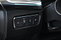 Haval F7 Техно + (2026), голубой