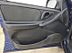 Chevrolet Niva LC, 2017 года, пробег 61487 км