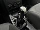 Lada (ВАЗ) Priora Standard 21702-40-050, 2018 года, пробег 135295 км