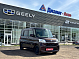 Daihatsu Tanto, 2016 года, пробег 74303 км