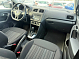 Volkswagen Polo Trendline, 2018 года, пробег 91762 км