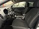 Kia Sportage Classic +обогрев, 2015 года, пробег 165800 км