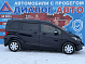 Honda Freed, 2009 года, пробег 166344 км