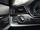 BMW 5 серии, 2013 года, пробег 204701 км