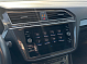 Volkswagen Tiguan Exclusive, 2018 года, пробег 133235 км