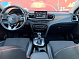 Kia Ceed, 2018 года, пробег 87923 км