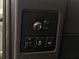 Nissan Qashqai 360, 2012 года, пробег 217190 км