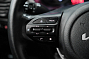 Kia Rio Style, 2021 года, пробег 70065 км