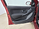 Fiat Albea, 2011 года, пробег 181700 км