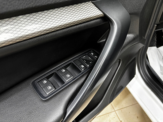 Lada (ВАЗ) Vesta, 2023 года, пробег 29779 км