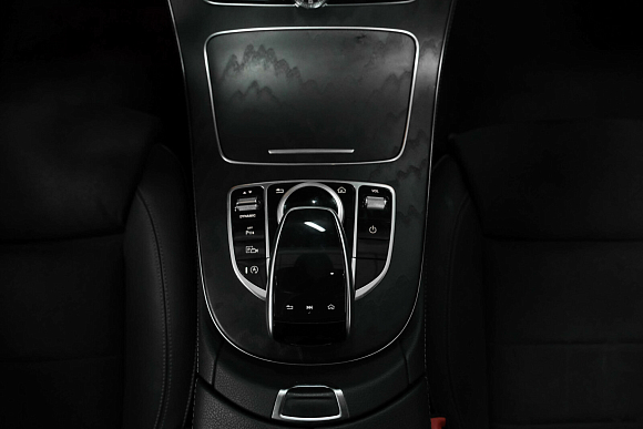 Mercedes-Benz E-Класс E 200 Business, 2019 года, пробег 67000 км