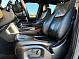 Land Rover Range Rover Vogue, 2013 года, пробег 268464 км