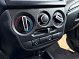 Lada (ВАЗ) Granta Classic Optima, 2022 года, пробег 106563 км