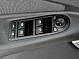Lada (ВАЗ) Granta #Клуб ММС, 2025 года, пробег 8560 км