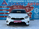 Kia Ceed Luxe, 2023 года, пробег 31000 км