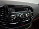 Lada (ВАЗ) Vesta Luxe Multimedia (2017-2019), 2019 года, пробег 55222 км