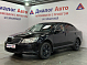 Skoda Octavia Ambition, 2010 года, пробег 175753 км