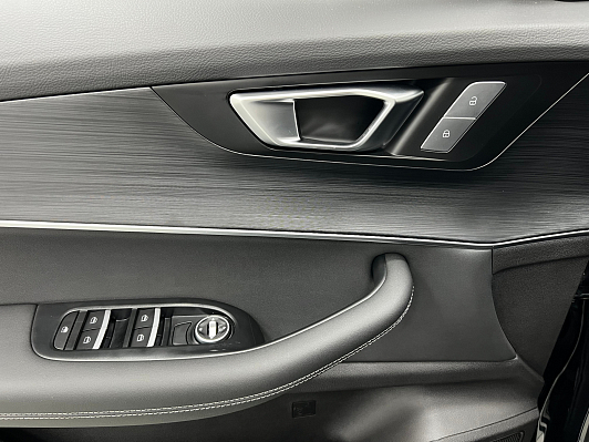 Tenet T4L Актив, 2026 года, пробег 2200 км