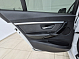 BMW 3 серии 320d xDrive Sport Line (Локальная сборка), 2016 года, пробег 119794 км