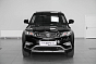 Geely Atlas Luxury, 2020 года, пробег 143663 км
