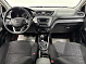 Kia Rio, 2014 года, пробег 151854 км