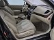 Nissan Teana, 2011 года, пробег 167743 км