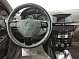 Opel Astra, 2010 года, пробег 122631 км