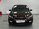 Kia Ceed Comfort, 2013 года, пробег 140078 км