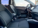 Mitsubishi ASX Invite, 2011 года, пробег 164953 км