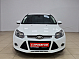 Ford Focus Titanium, 2012 года, пробег 264128 км