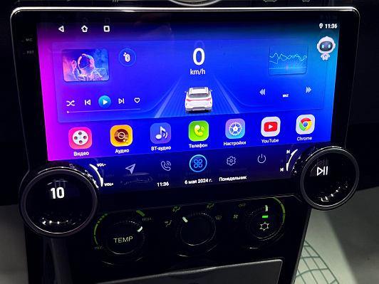 Lada (ВАЗ) Priora, 2013 года, пробег 306142 км